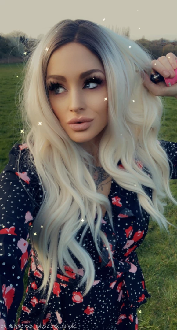 Cougar mommy Sext with me 😈 [ skyler_xxx ] Onlyfans leaked photo 15458712 on Hotleaks.tv
