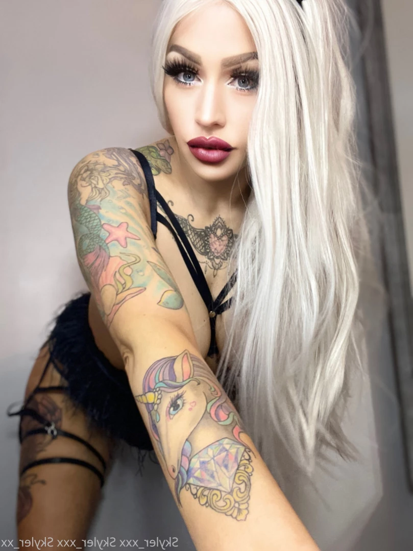 Cougar mommy Sext with me 😈 [ skyler_xxx ] Onlyfans leaked photo 15458742 on Hotleaks.tv