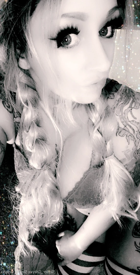 Cougar mommy Sext with me 😈 [ skyler_xxx ] Onlyfans leaked photo 15513361 on Hotleaks.tv