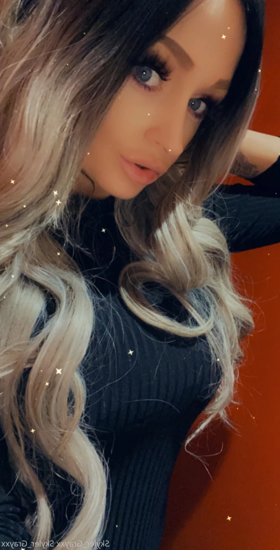 Cougar mommy Sext with me 😈 [ skyler_xxx ] Onlyfans leaked photo 15560397 on Hotleaks.tv