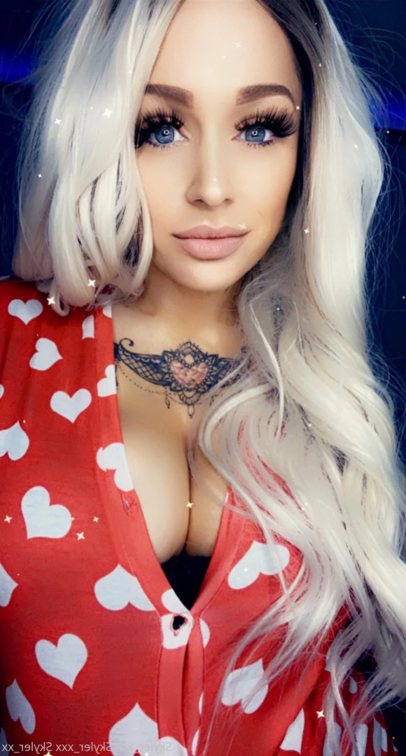 Cougar mommy Sext with me 😈 [ skyler_xxx ] Onlyfans leaked photo 15651901 on Hotleaks.tv