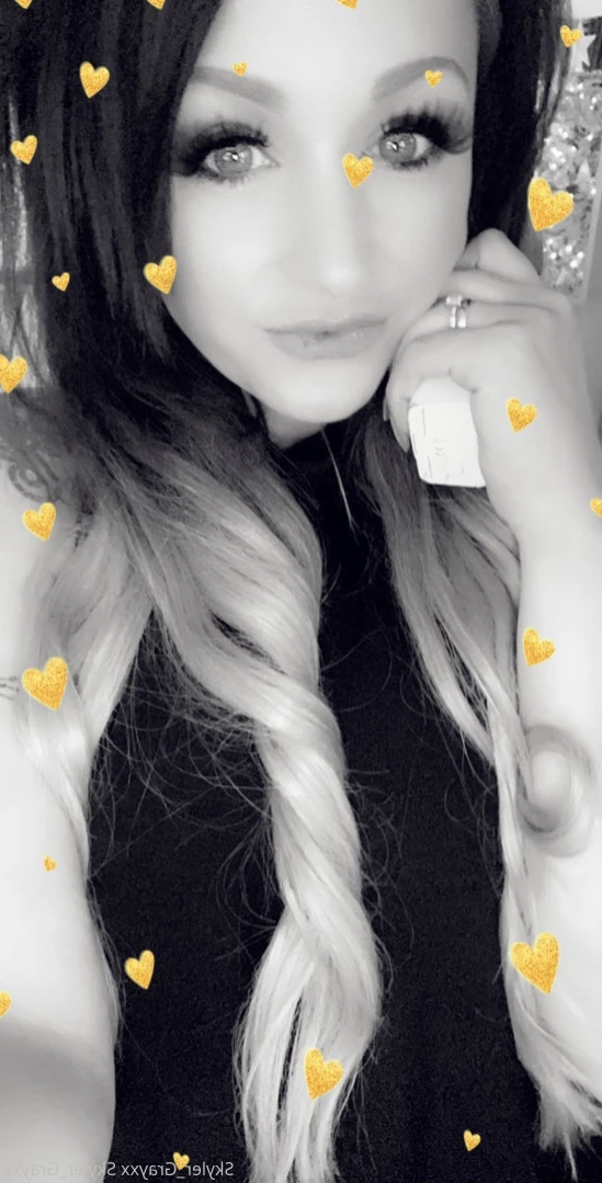 Cougar mommy Sext with me 😈 [ skyler_xxx ] Onlyfans leaked photo 15710293 on Hotleaks.tv