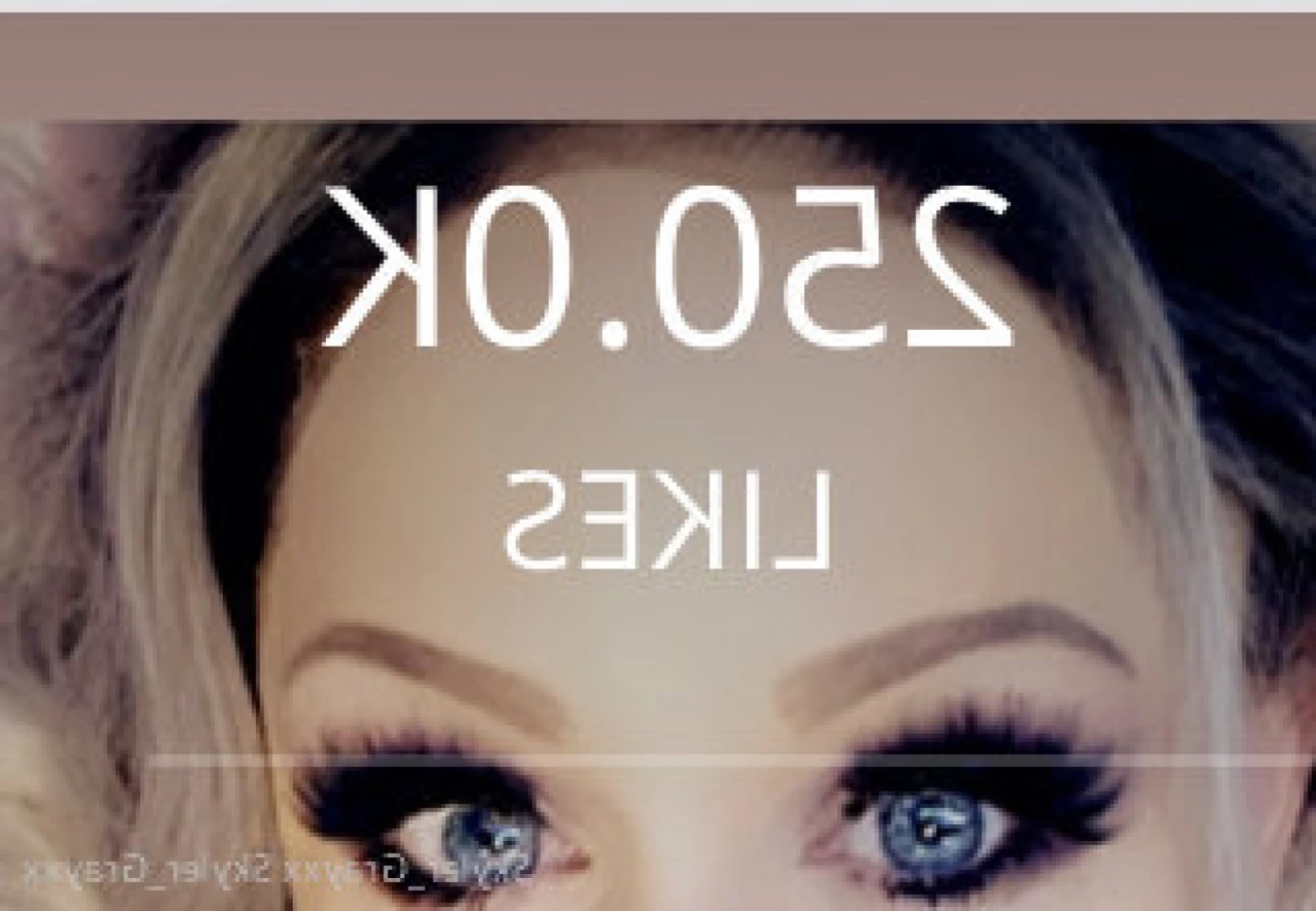Cougar mommy Sext with me 😈 [ skyler_xxx ] Onlyfans leaked photo 15710396 on Hotleaks.tv
