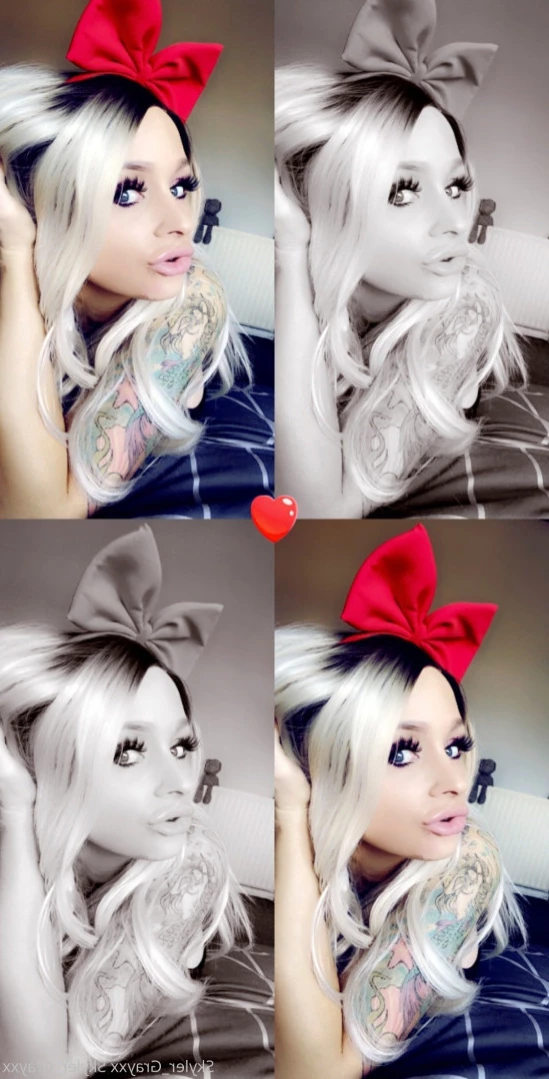 Cougar mommy Sext with me 😈 [ skyler_xxx ] Onlyfans leaked photo 15710406 on Hotleaks.tv