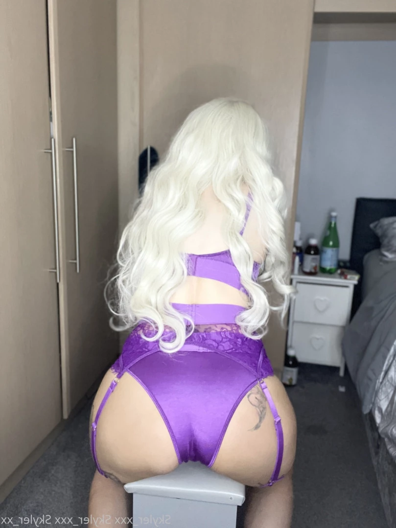 Cougar mommy Sext with me 😈 [ skyler_xxx ] Onlyfans leaked photo 15770577 on Hotleaks.tv