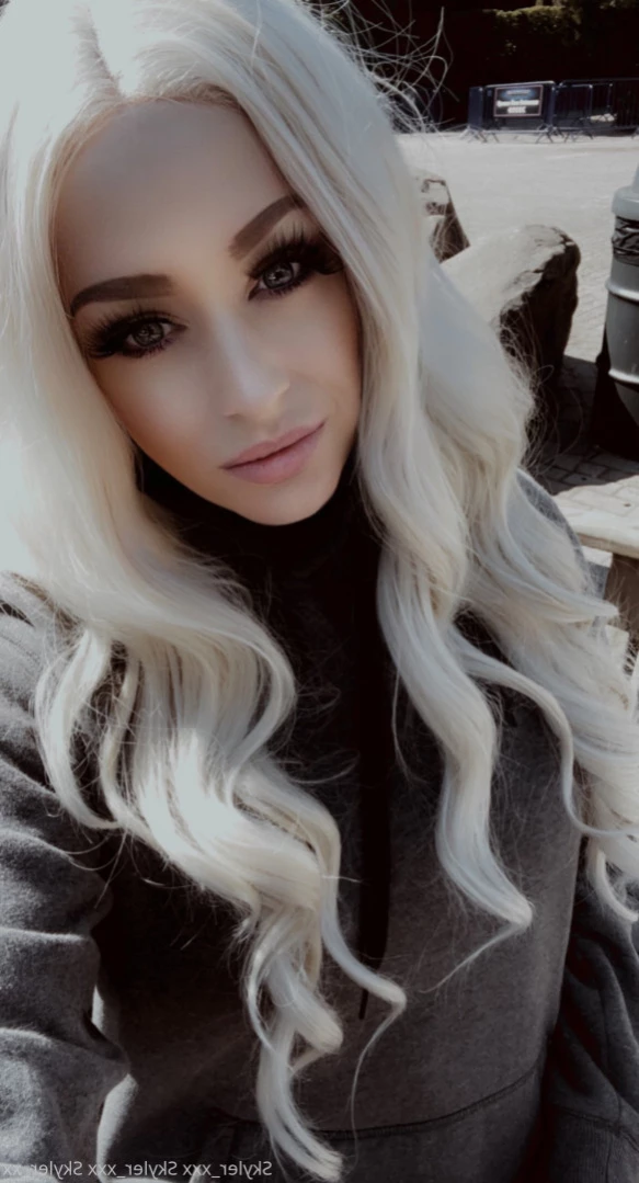 Cougar mommy Sext with me 😈 [ skyler_xxx ] Onlyfans leaked photo 15775918 on Hotleaks.tv