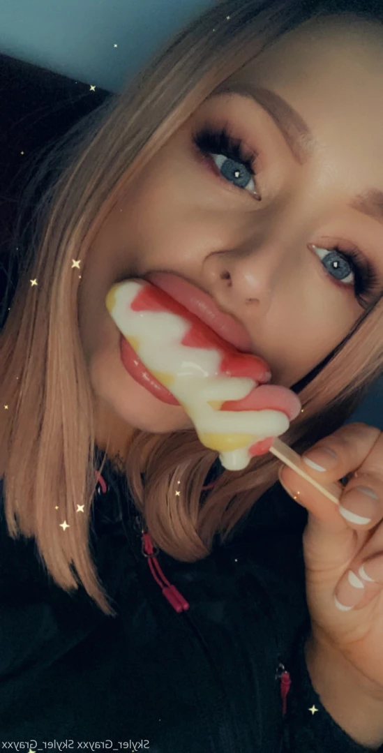 Cougar mommy Sext with me 😈 [ skyler_xxx ] Onlyfans leaked photo 15831174 on Hotleaks.tv
