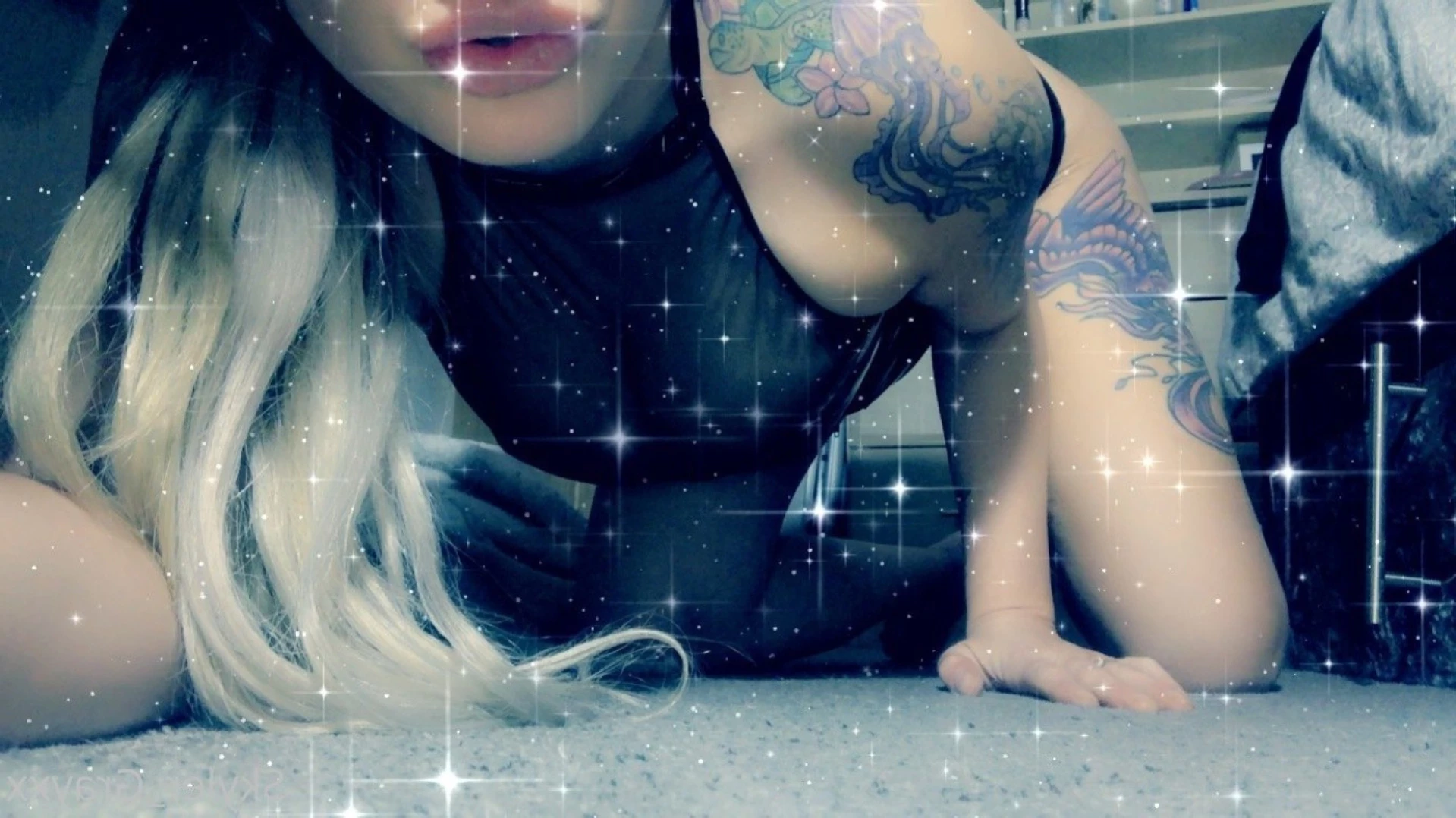 Cougar mommy Sext with me 😈 [ skyler_xxx ] Onlyfans leaked photo 15908923 on Hotleaks.tv