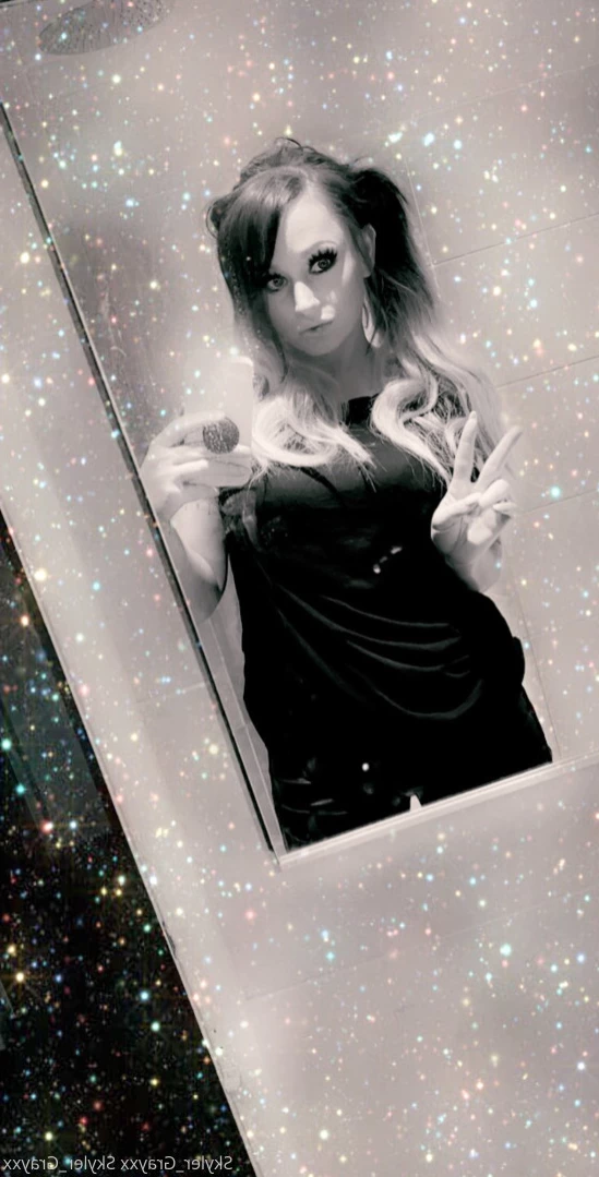 Cougar mommy Sext with me 😈 [ skyler_xxx ] Onlyfans leaked photo 15911470 on Hotleaks.tv