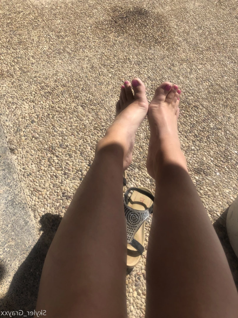 Cougar mommy Sext with me 😈 [ skyler_xxx ] Onlyfans leaked photo 15940728 on Hotleaks.tv