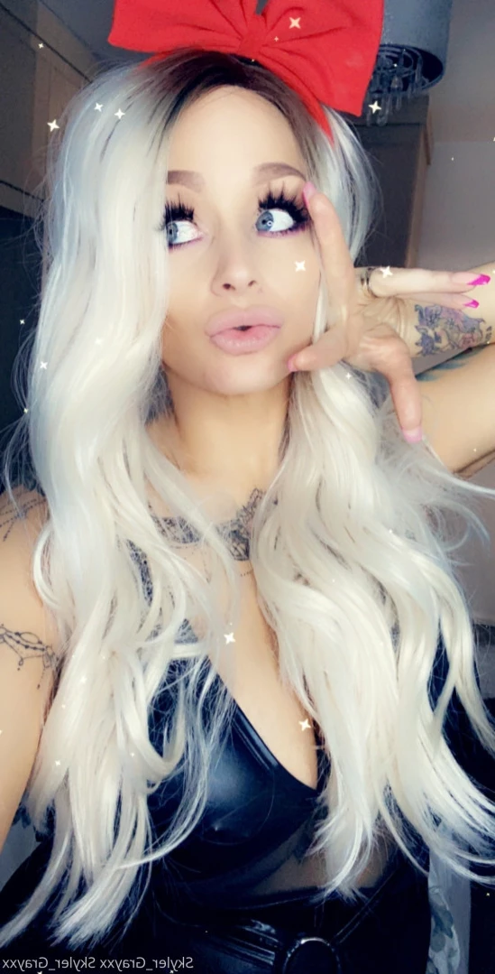 Cougar mommy Sext with me 😈 [ skyler_xxx ] Onlyfans leaked photo 15957862 on Hotleaks.tv