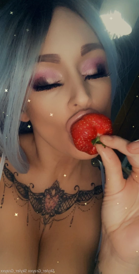 Cougar mommy Sext with me 😈 [ skyler_xxx ] Onlyfans leaked photo 15973542 on Hotleaks.tv
