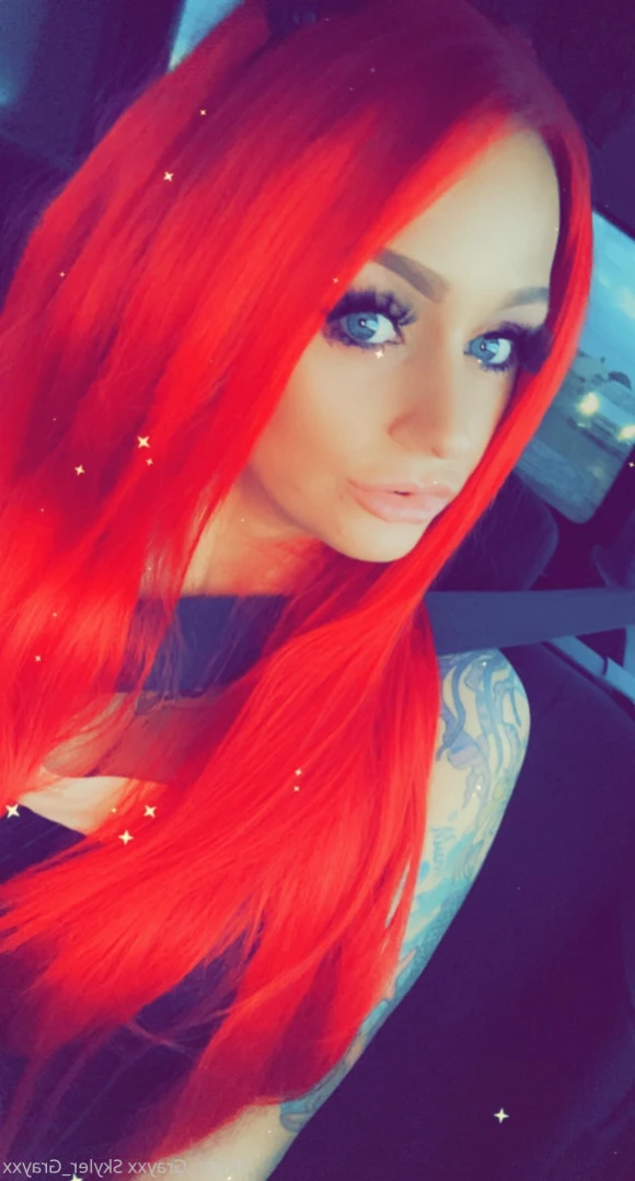 Cougar mommy Sext with me 😈 [ skyler_xxx ] Onlyfans leaked photo 15974825 on Hotleaks.tv