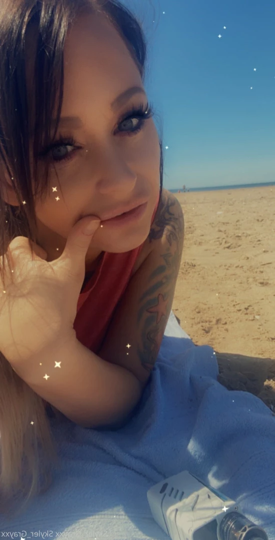 Cougar mommy Sext with me 😈 [ skyler_xxx ] Onlyfans leaked photo 15974833 on Hotleaks.tv