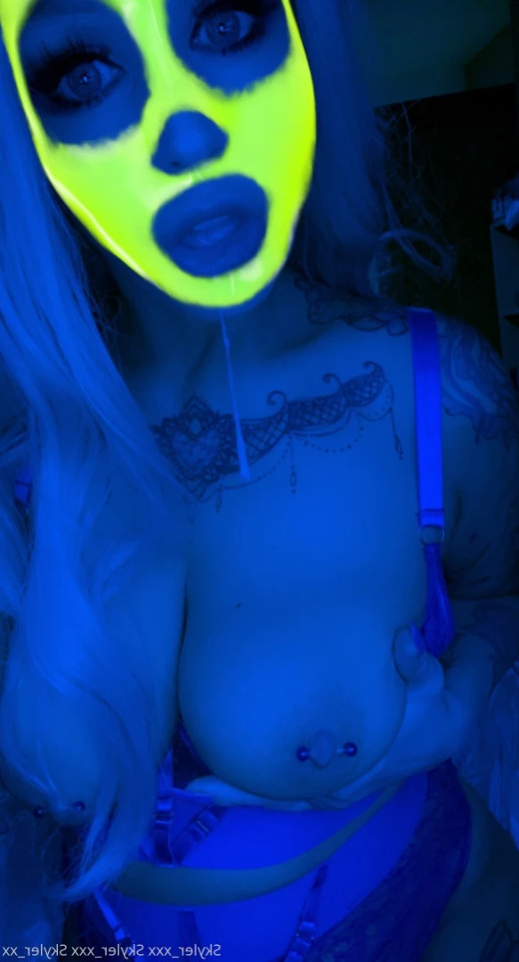 Cougar mommy Sext with me 😈 [ skyler_xxx ] Onlyfans leaked photo 15985848 on Hotleaks.tv
