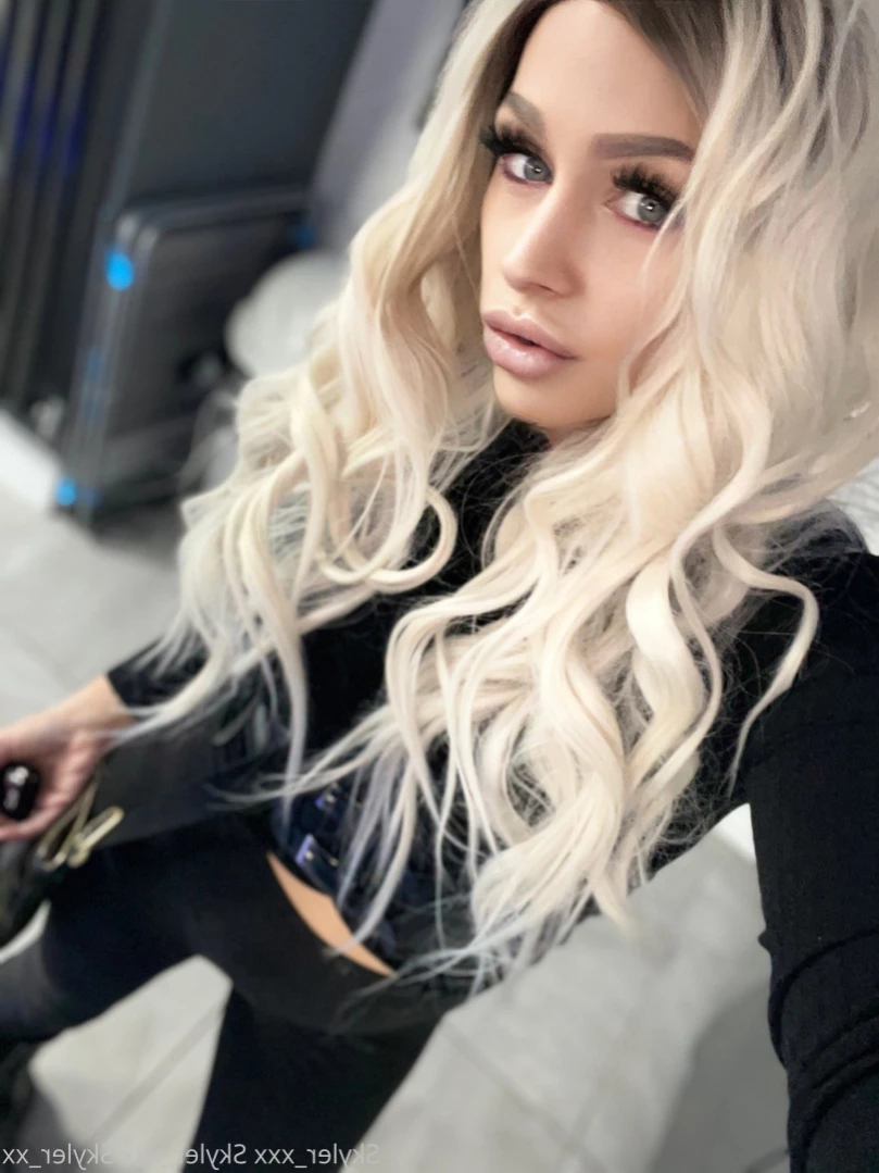 Cougar mommy Sext with me 😈 [ skyler_xxx ] Onlyfans leaked photo 15992151 on Hotleaks.tv