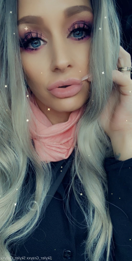Cougar mommy Sext with me 😈 [ skyler_xxx ] Onlyfans leaked photo 16009312 on Hotleaks.tv