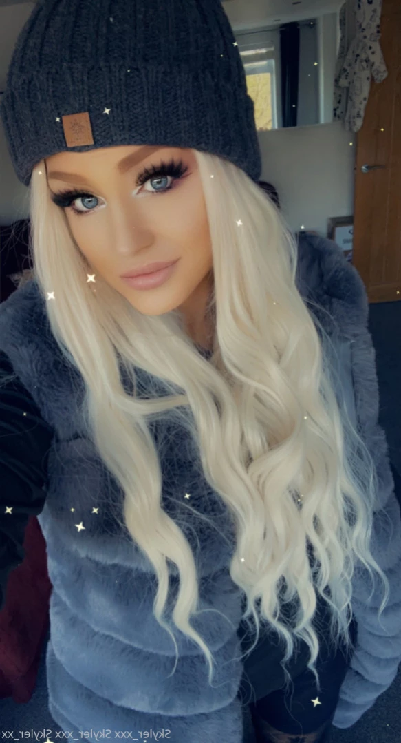 Cougar mommy Sext with me 😈 [ skyler_xxx ] Onlyfans leaked photo 16017142 on Hotleaks.tv