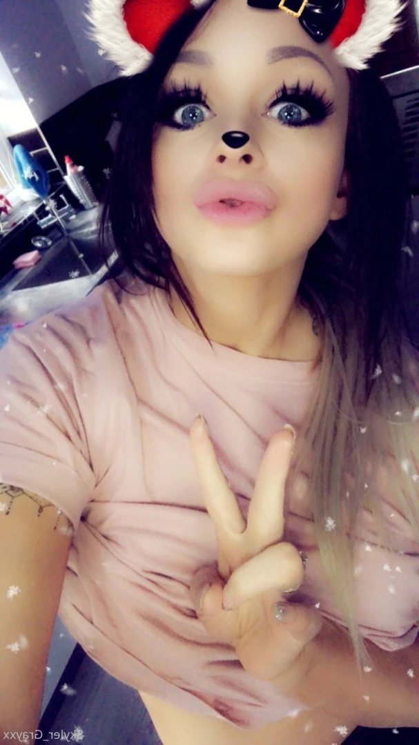 Cougar mommy Sext with me 😈 [ skyler_xxx ] Onlyfans leaked photo 16041078 on Hotleaks.tv