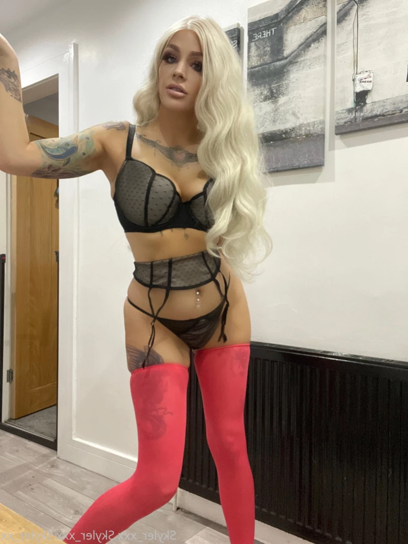 Cougar mommy Sext with me 😈 [ skyler_xxx ] Onlyfans leaked photo 16069851 on Hotleaks.tv