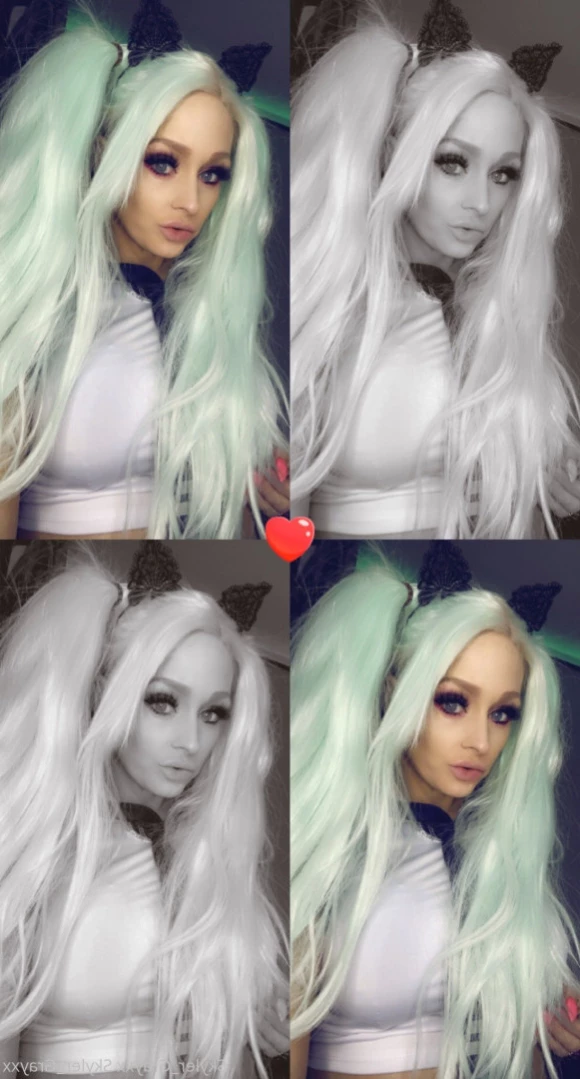 Cougar mommy Sext with me 😈 [ skyler_xxx ] Onlyfans leaked photo 16070766 on Hotleaks.tv