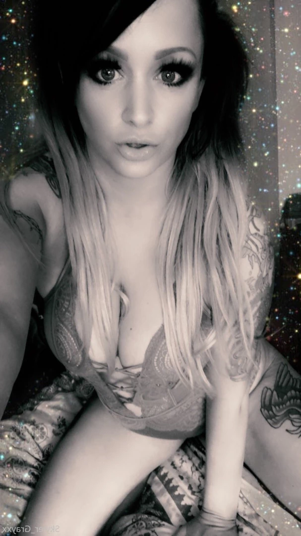 Cougar mommy Sext with me 😈 [ skyler_xxx ] Onlyfans leaked photo 16084367 on Hotleaks.tv