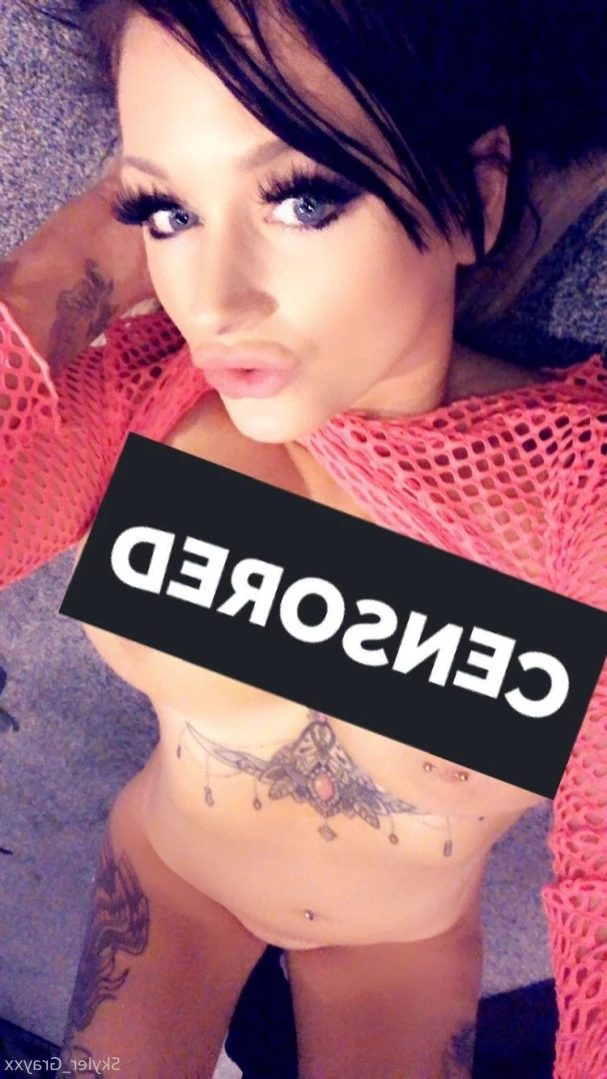 Cougar mommy Sext with me 😈 [ skyler_xxx ] Onlyfans leaked photo 16115941 on Hotleaks.tv