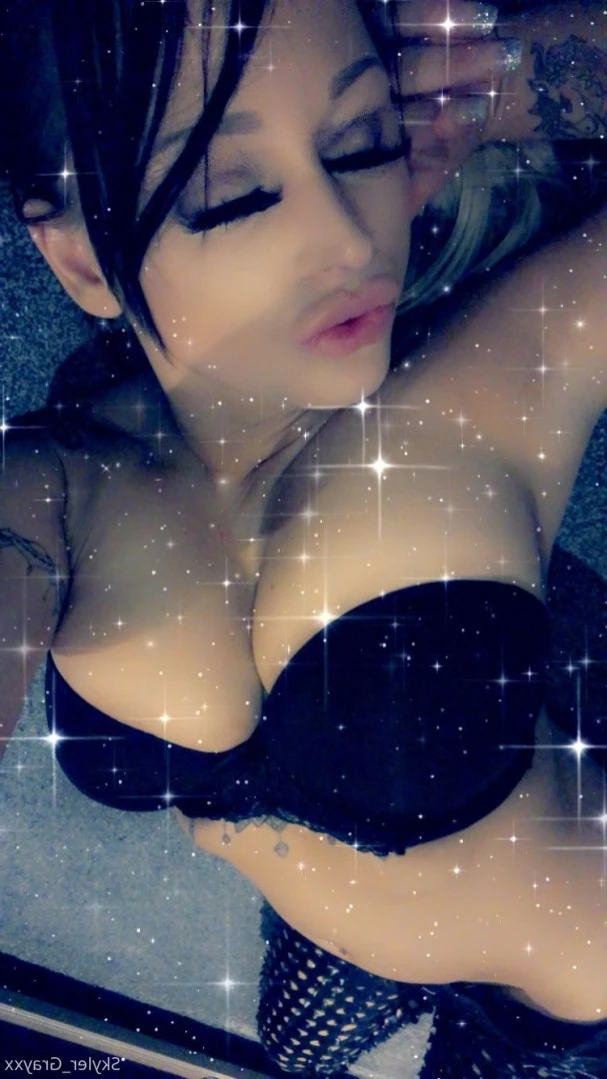 Cougar mommy Sext with me 😈 [ skyler_xxx ] Onlyfans leaked photo 16146236 on Hotleaks.tv
