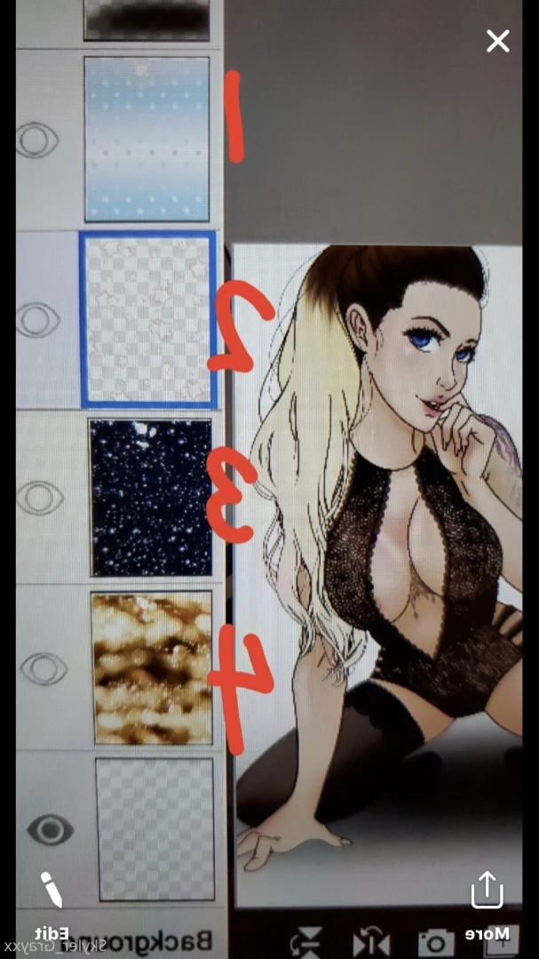 Cougar mommy Sext with me 😈 [ skyler_xxx ] Onlyfans leaked photo 16242466 on Hotleaks.tv