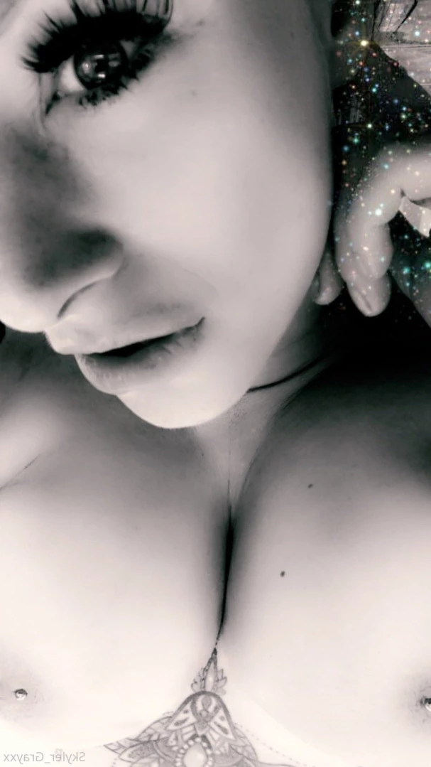 Cougar mommy Sext with me 😈 [ skyler_xxx ] Onlyfans leaked photo 16263415 on Hotleaks.tv