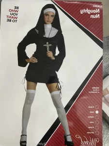 16263827