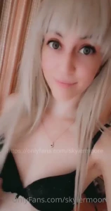 7964711
