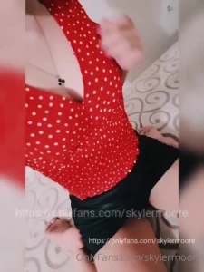 7964715
