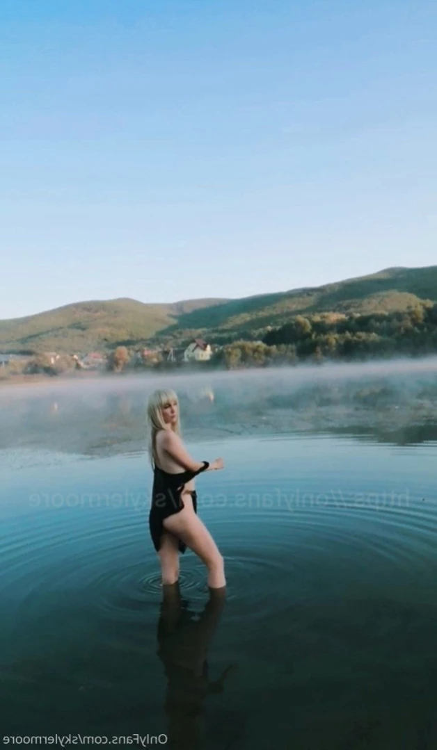 Mia [ mia_moon_paid ] Onlyfans leaked photo 11015645 on Hotleaks.tv