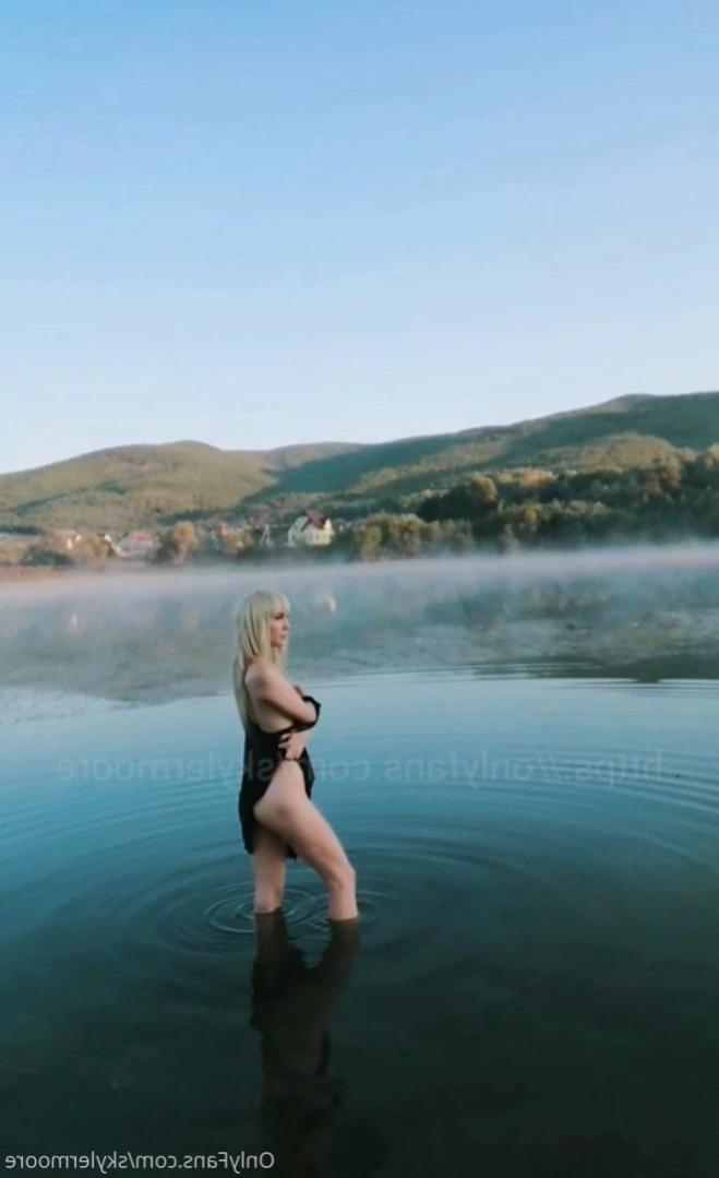 Mia [ mia_moon_paid ] Onlyfans leaked photo 11502030 on Hotleaks.tv