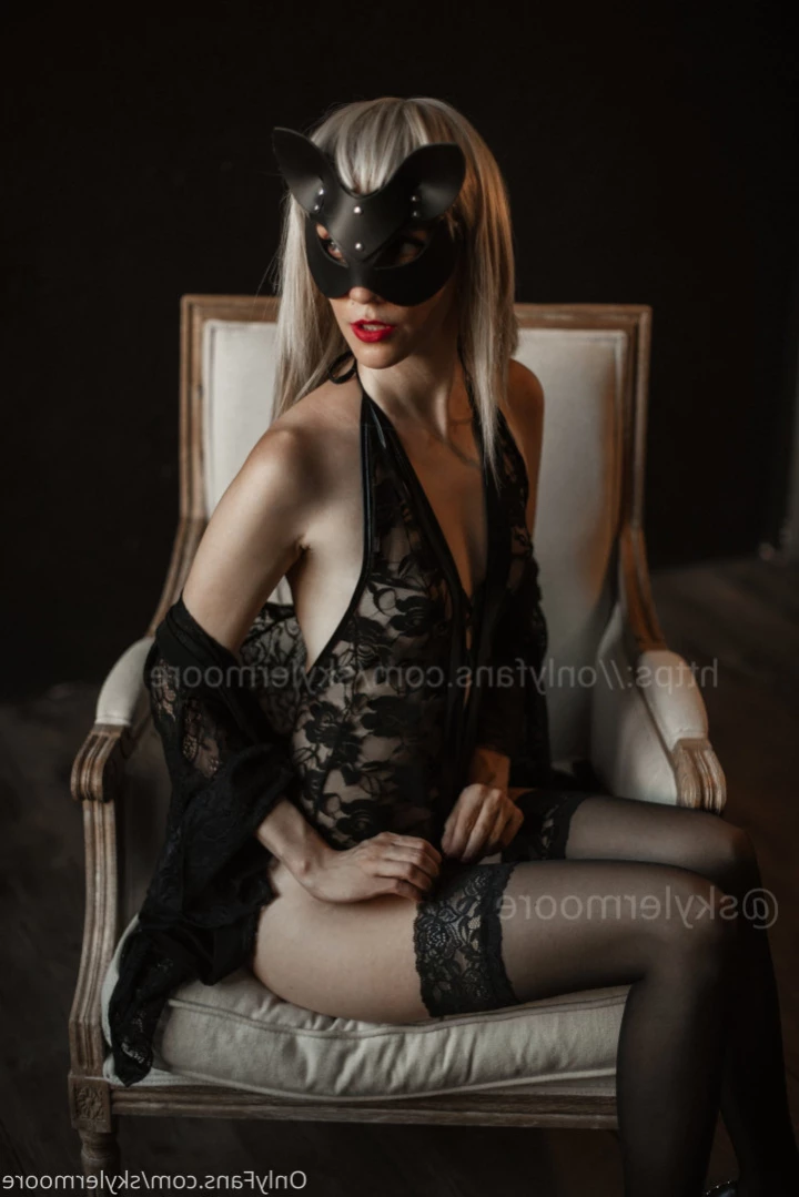 Mia [ mia_moon_paid ] Onlyfans leaked photo 11502145 on Hotleaks.tv