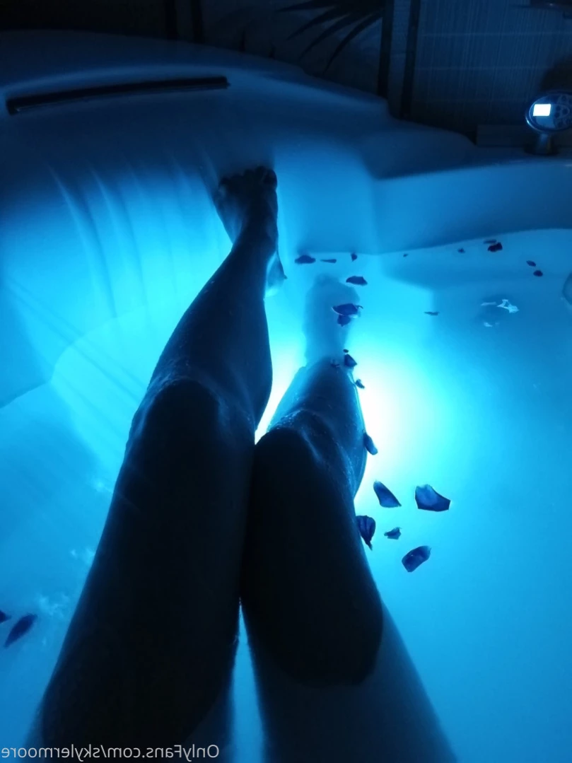 Mia [ mia_moon_paid ] Onlyfans leaked photo 11833658 on Hotleaks.tv