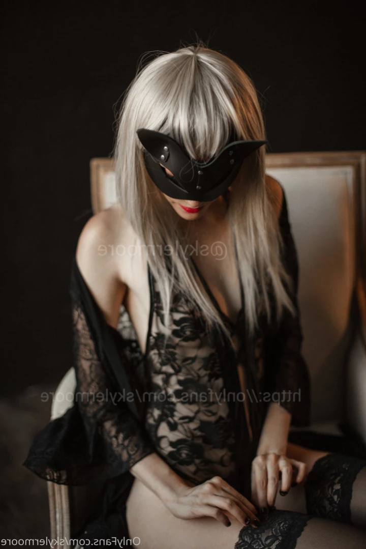 Mia [ mia_moon_paid ] Onlyfans leaked photo 12017559 on Hotleaks.tv
