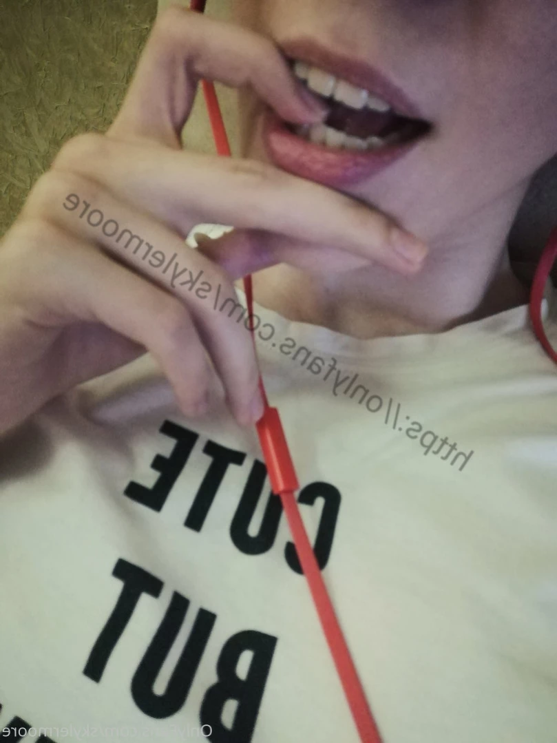 Mia [ mia_moon_paid ] Onlyfans leaked photo 12146539 on Hotleaks.tv