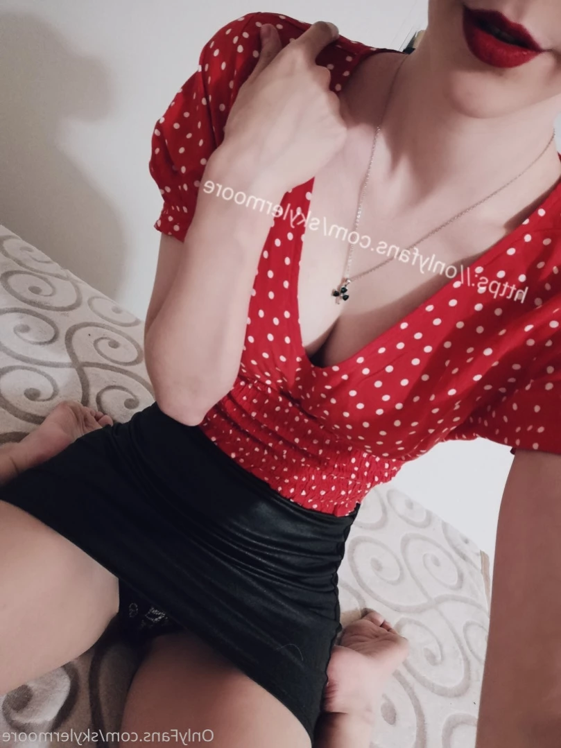 Mia [ mia_moon_paid ] Onlyfans leaked photo 12207993 on Hotleaks.tv