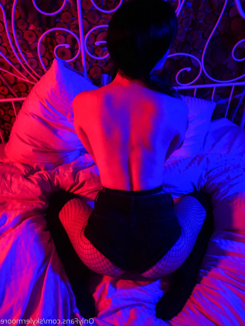 Mia [ mia_moon_paid ] Onlyfans leaked photo 12505589 on Hotleaks.tv