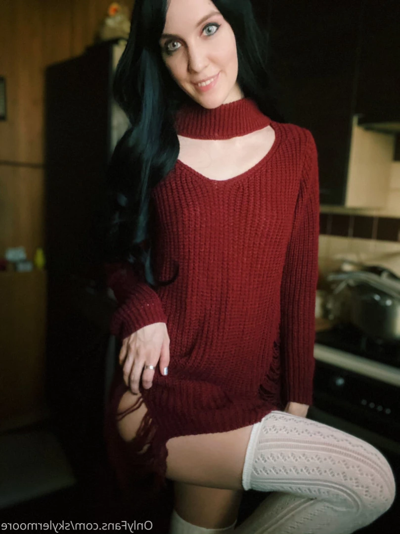 Mia [ mia_moon_paid ] Onlyfans leaked photo 12505644 on Hotleaks.tv