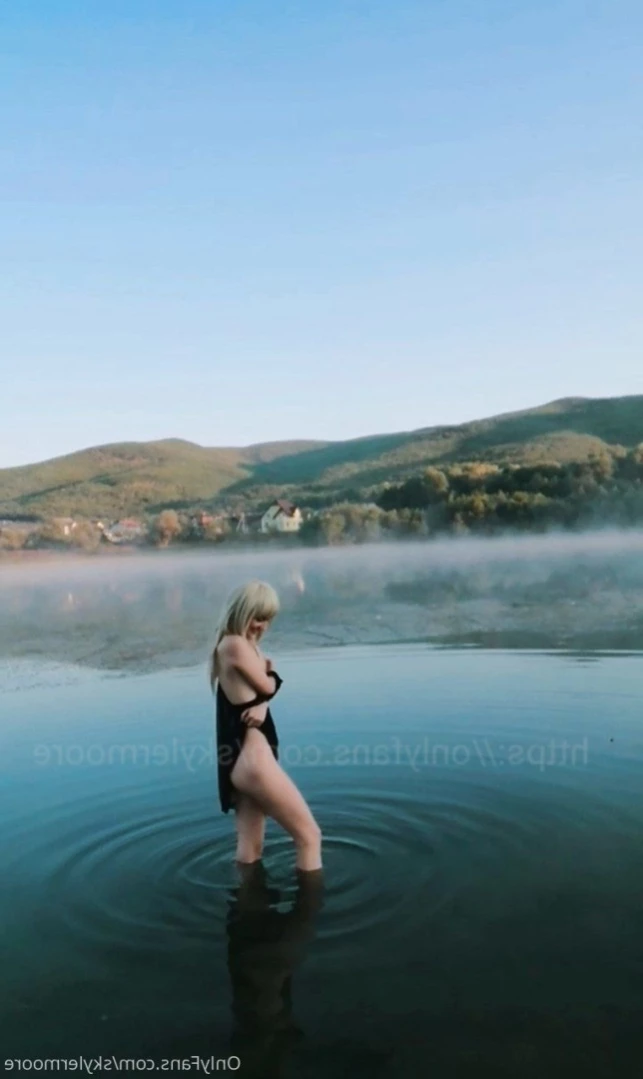 Mia [ mia_moon_paid ] Onlyfans leaked photo 12505826 on Hotleaks.tv