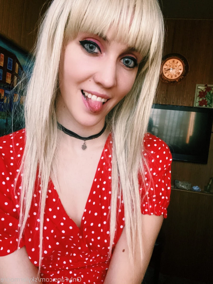 Mia [ mia_moon_paid ] Onlyfans leaked photo 12505833 on Hotleaks.tv