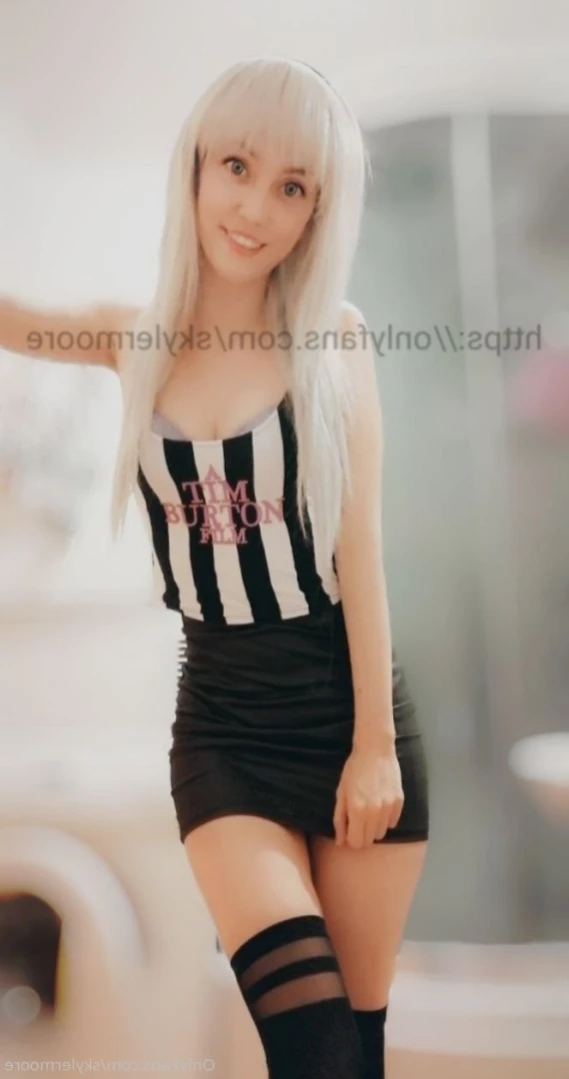 Mia [ mia_moon_paid ] Onlyfans leaked photo 12505932 on Hotleaks.tv