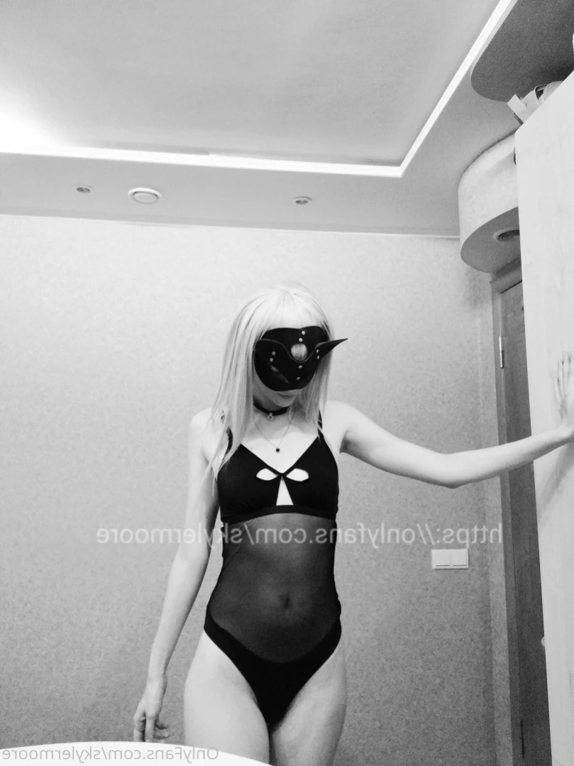 Mia [ mia_moon_paid ] Onlyfans leaked photo 12506029 on Hotleaks.tv