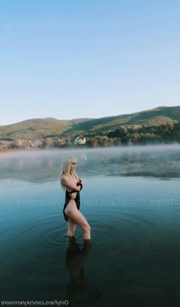 Mia [ mia_moon_paid ] Onlyfans leaked photo 12510807 on Hotleaks.tv