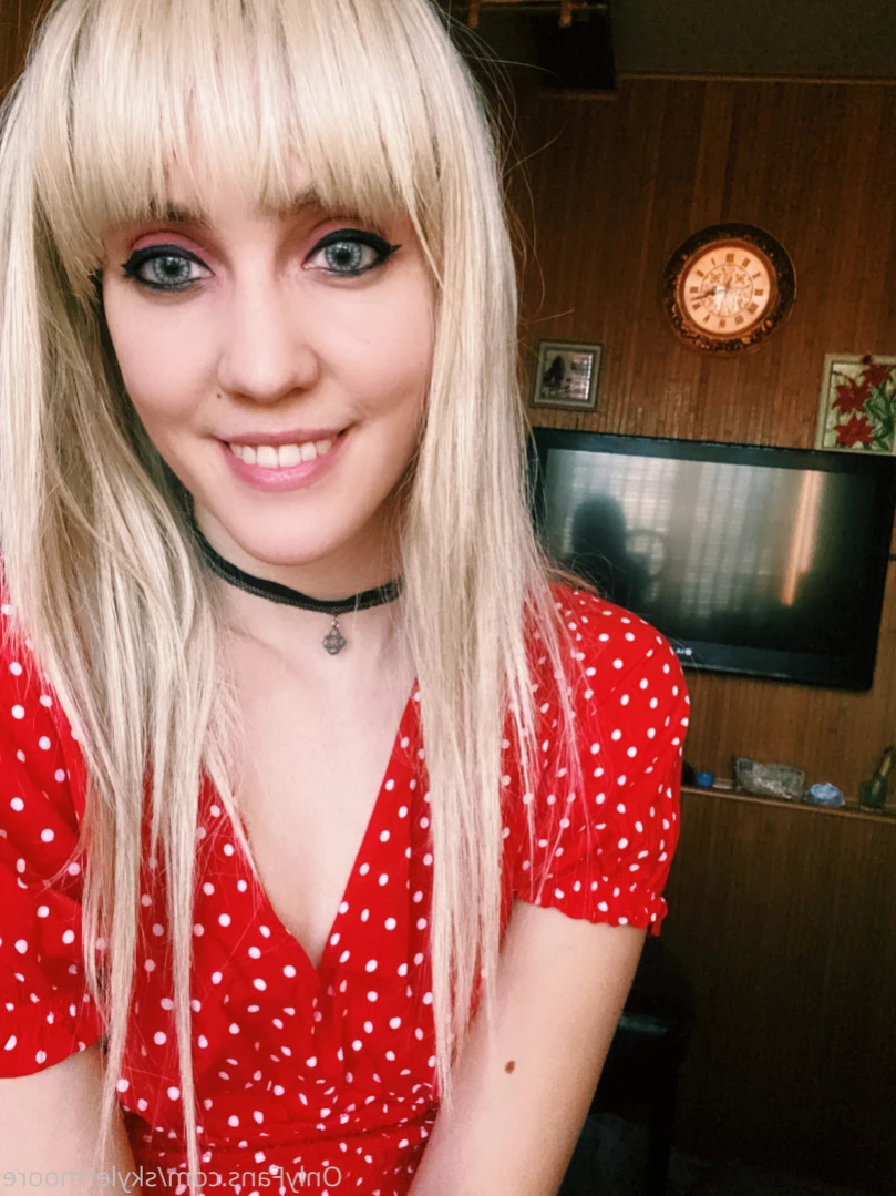 Mia [ mia_moon_paid ] Onlyfans leaked photo 12510812 on Hotleaks.tv
