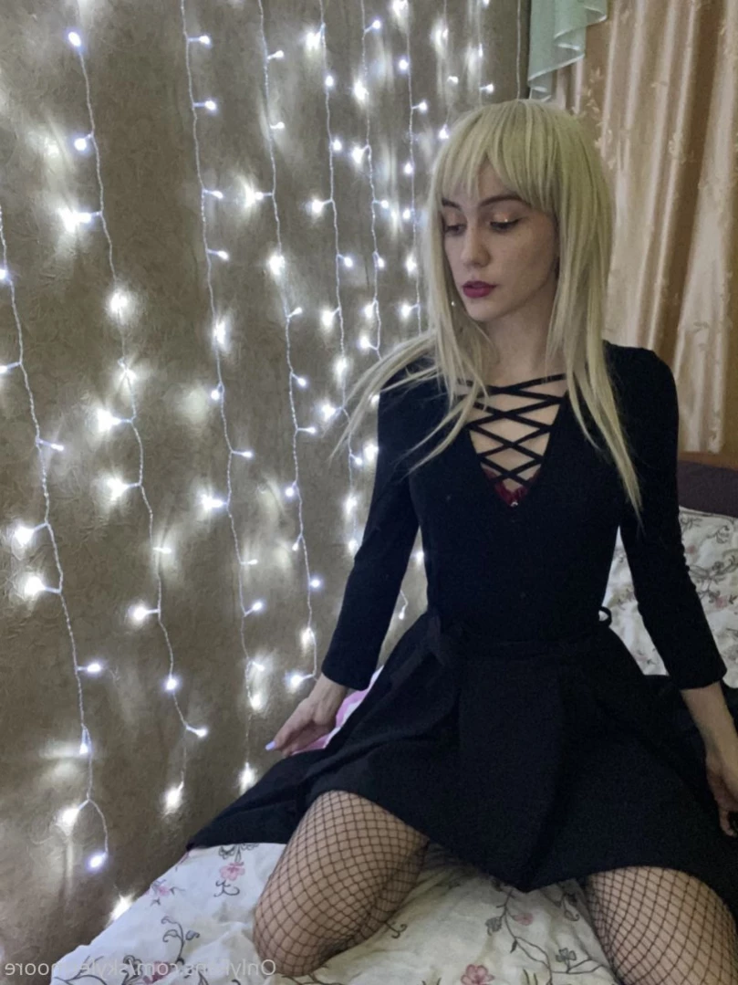 Mia [ mia_moon_paid ] Onlyfans leaked photo 12511510 on Hotleaks.tv