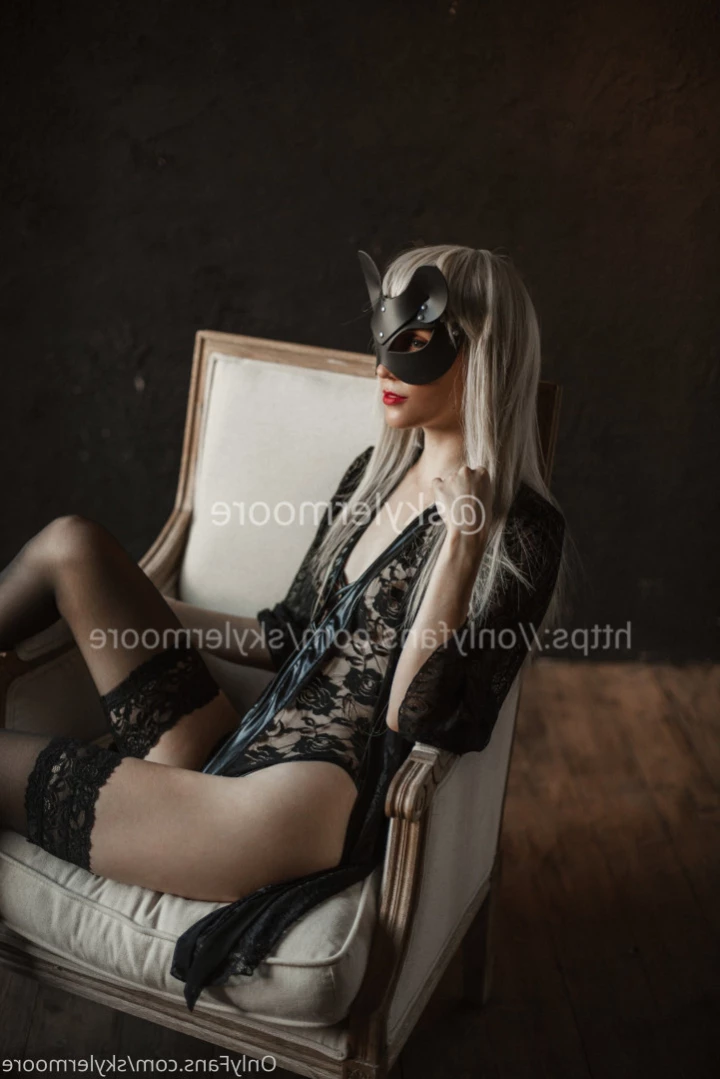 Mia [ mia_moon_paid ] Onlyfans leaked photo 12511587 on Hotleaks.tv